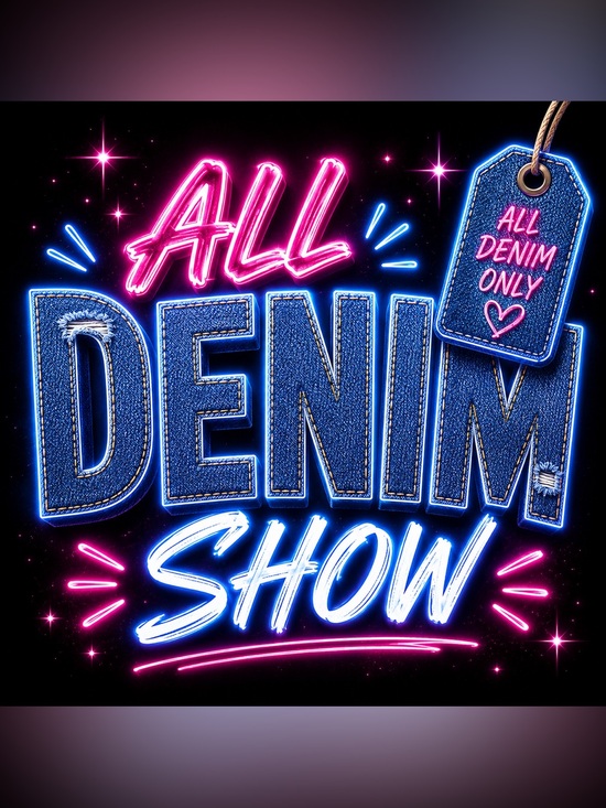Other - 1-100 Unlisted Live Show Random Pulls for New Inventory - EUC-